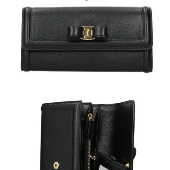 Wallet - Picture 2 of 2